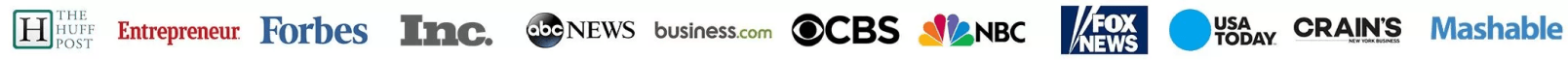leaseacarwithbadcredit brands leaseacarwithbadcredit brands