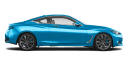 leaseacarwithbadcredit Choose car leaseacarwithbadcredit Choose car