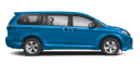 leaseacarwithbadcredit Get Your Quote leaseacarwithbadcredit Get Your Quote