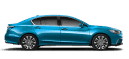 leaseacarwithbadcredit Confirm Quote leaseacarwithbadcredit Confirm Quote