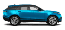 leaseacarwithbadcredit Free delivery leaseacarwithbadcredit free delivery